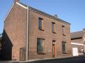 Maastricht , Haspengouw 18