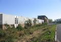 Gouda, Tielweg 10 t/m 24