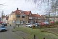 Tilburg, Paduaplein 12