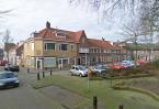 Tilburg, Paduaplein 12
