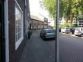 Tilburg, Paduaplein 12