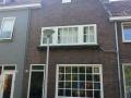 Tilburg, Paduaplein 12