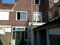 Tilburg, Paduaplein 12