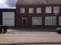 Eindhoven, Tongelresestraat 444