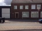 Eindhoven, Tongelresestraat 444