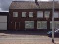 Eindhoven, Tongelresestraat 444