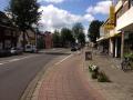 Eindhoven, Tongelresestraat 444