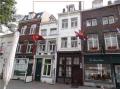 Maastricht, Mariastraat 5 en 7