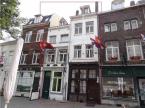Maastricht, Mariastraat 5 en 7