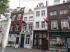 Maastricht