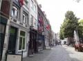 Maastricht, Mariastraat 5 en 7
