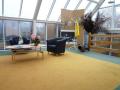 Druten, Koningstraat 99 en 99a