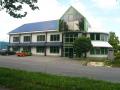 Vastgoedbelegging Druten