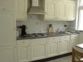 Keuken