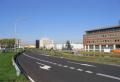 Gouda, Tielweg 10 t/m 24