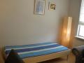 Kamer 1