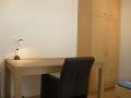 Kamer 1