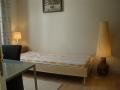 Kamer 2