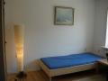 Kamer 3