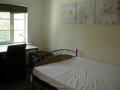 Kamer 4