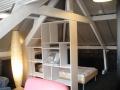 Kamer 5