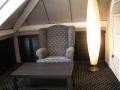 Kamer 5
