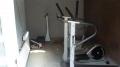 Mini Fitness