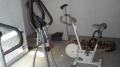 Mini Fitness