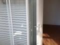 Den Haag, Weesperstraat 128