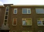 Den Haag, Weesperstraat 128