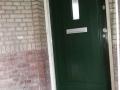 Den Haag, Weesperstraat 128