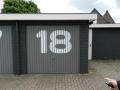 Aanzicht box
