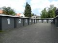 Overzicht Hilversum