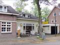 Oisterwijk, Tilburgseweg 41