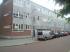 Rotterdam