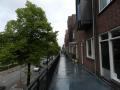 Amsterdam, Pieter Calandlaan 51