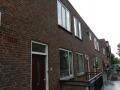 Amsterdam, Pieter Calandlaan 51