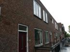Amsterdam, Pieter Calandlaan 51