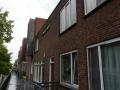 Amsterdam, Pieter Calandlaan 51