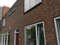 Amsterdam, Pieter Calandlaan 51
