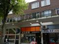 Amsterdam, Pieter Calandlaan 51