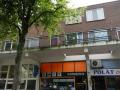 Amsterdam, Pieter Calandlaan 51