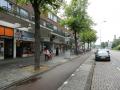 Amsterdam, Pieter Calandlaan 51