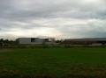 Bodegraven