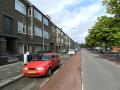 Straat rechts
