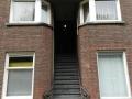 Den Haag, De la Reyweg 305 & 305 A