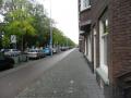 Den Haag, De la Reyweg 305 & 305 A
