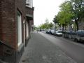 Den Haag, De la Reyweg 305 & 305 A