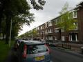 Den Haag, De la Reyweg 305 & 305 A