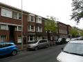 Den Haag, De la Reyweg 305 & 305 A